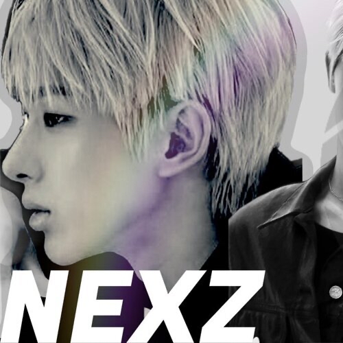 最愛ドルコミュニティの爆発的人気投稿