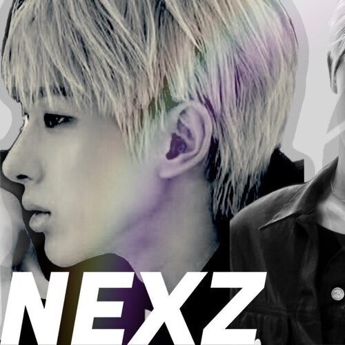 Best moment chosen by Tomoya (NEXZ) fandom