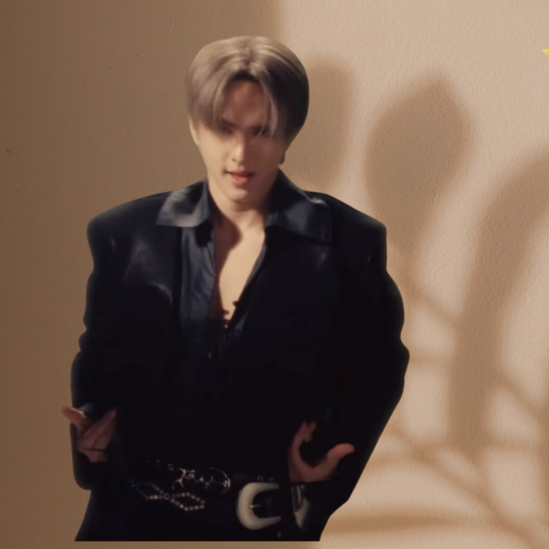 Copper (BUS)的幕后花絮