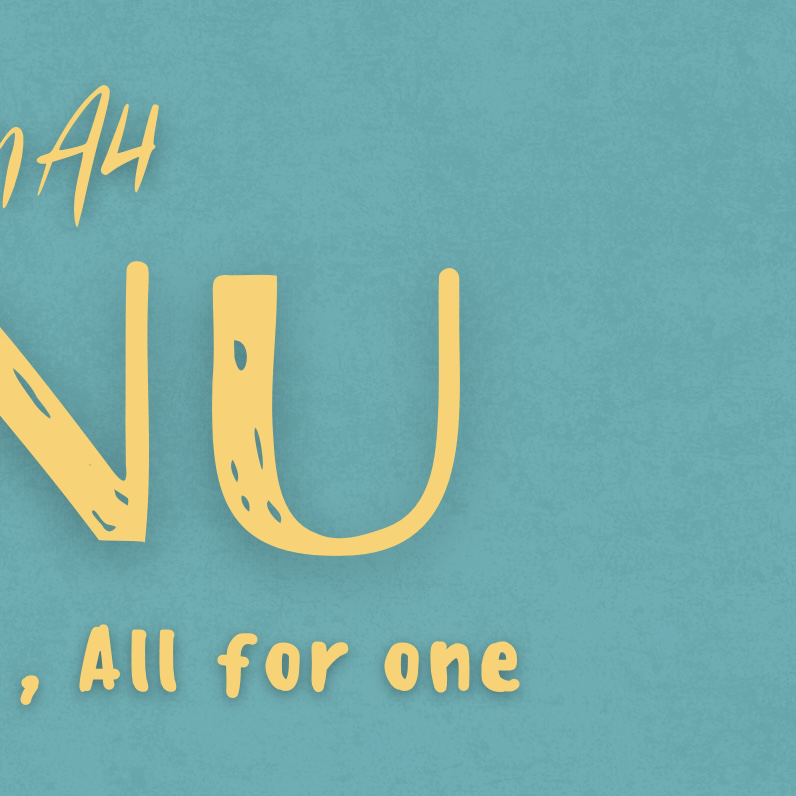 Recent activity shot of CNU (B1A4)