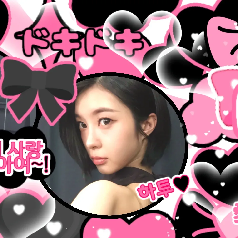 金多娟 (Kep1er)的最新活动照片