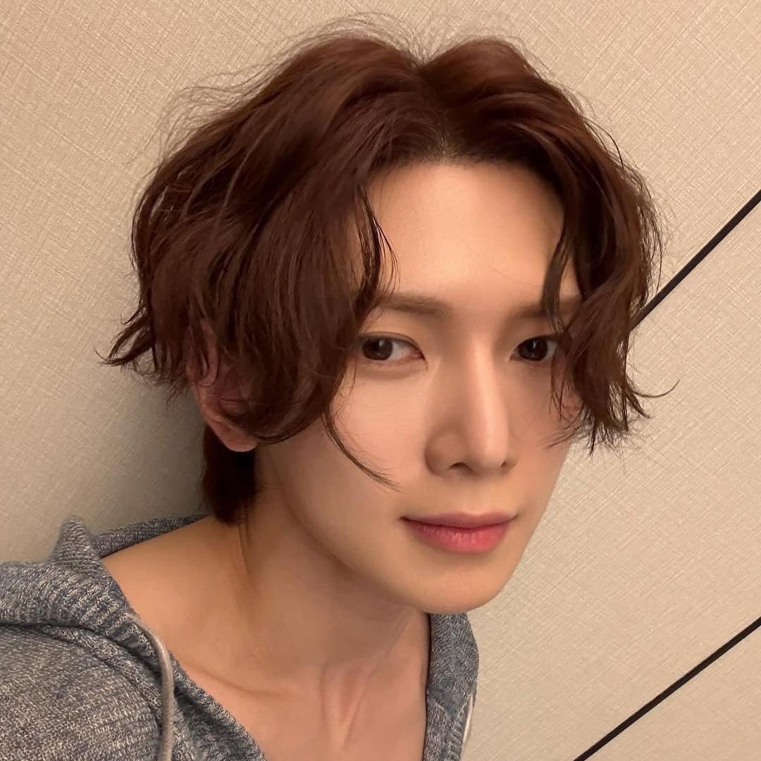 에이티즈의 최신 사진