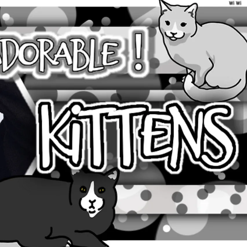 Latest photo of Seonghyeon (CORTIS)