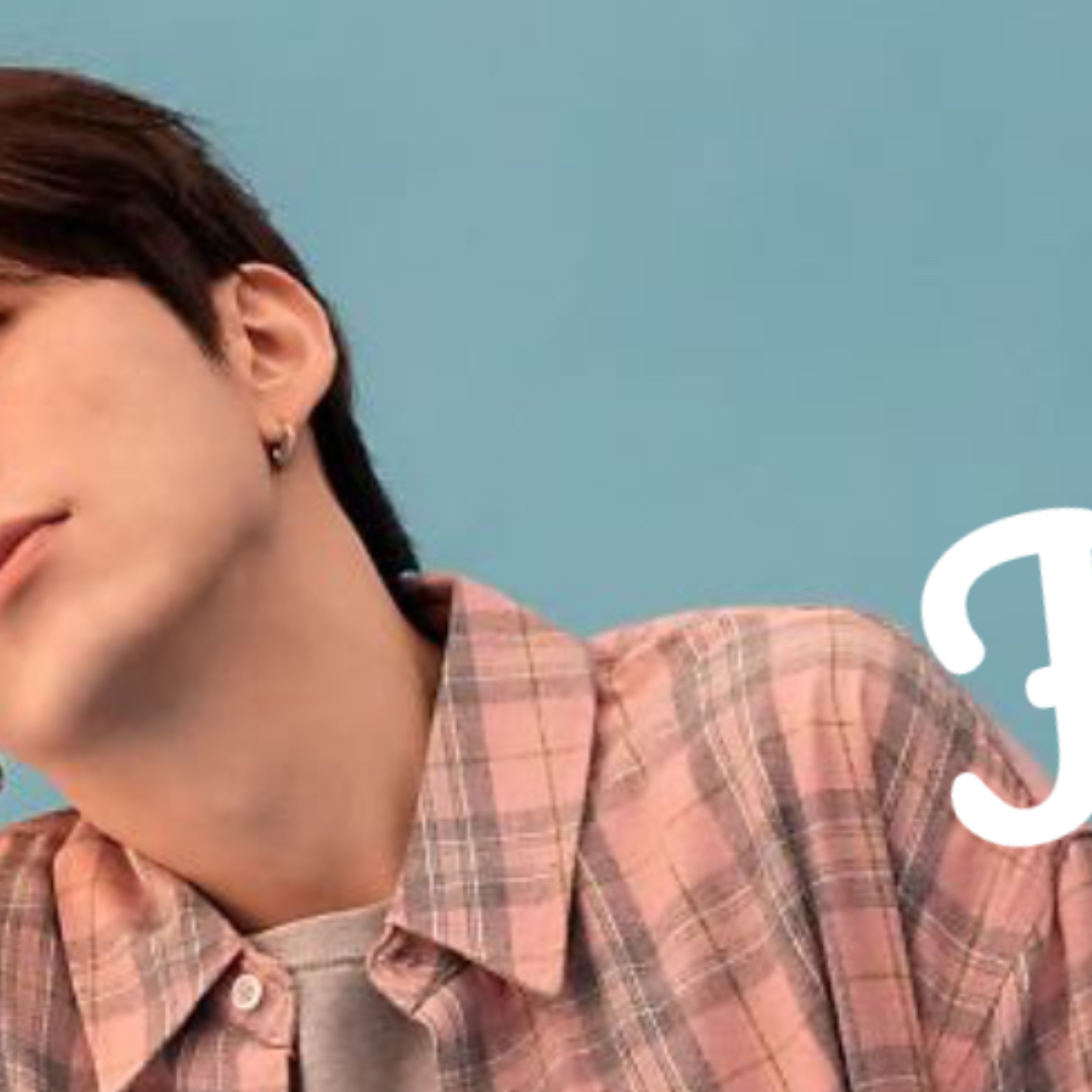 今日一番ホットなK-POPコミュニティフィード
