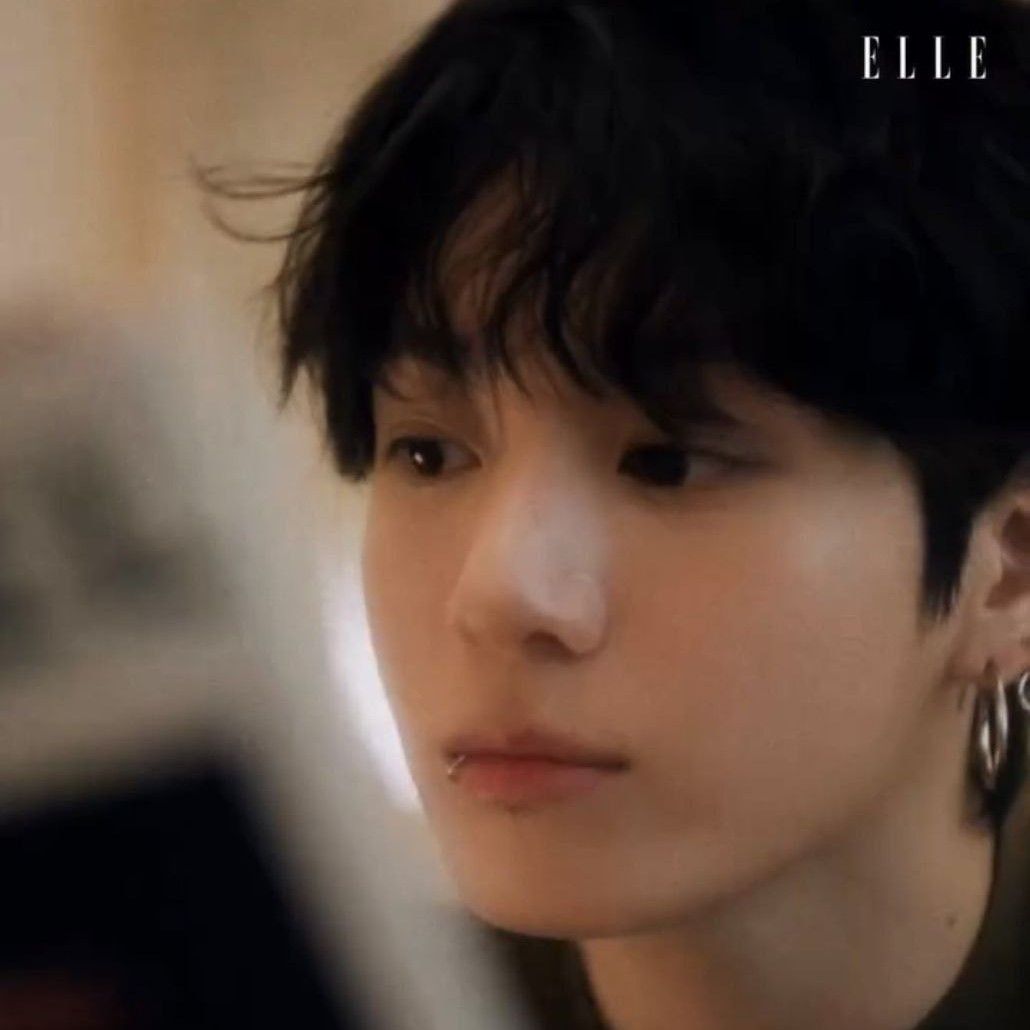 ジョングク (BTS)の最新写真