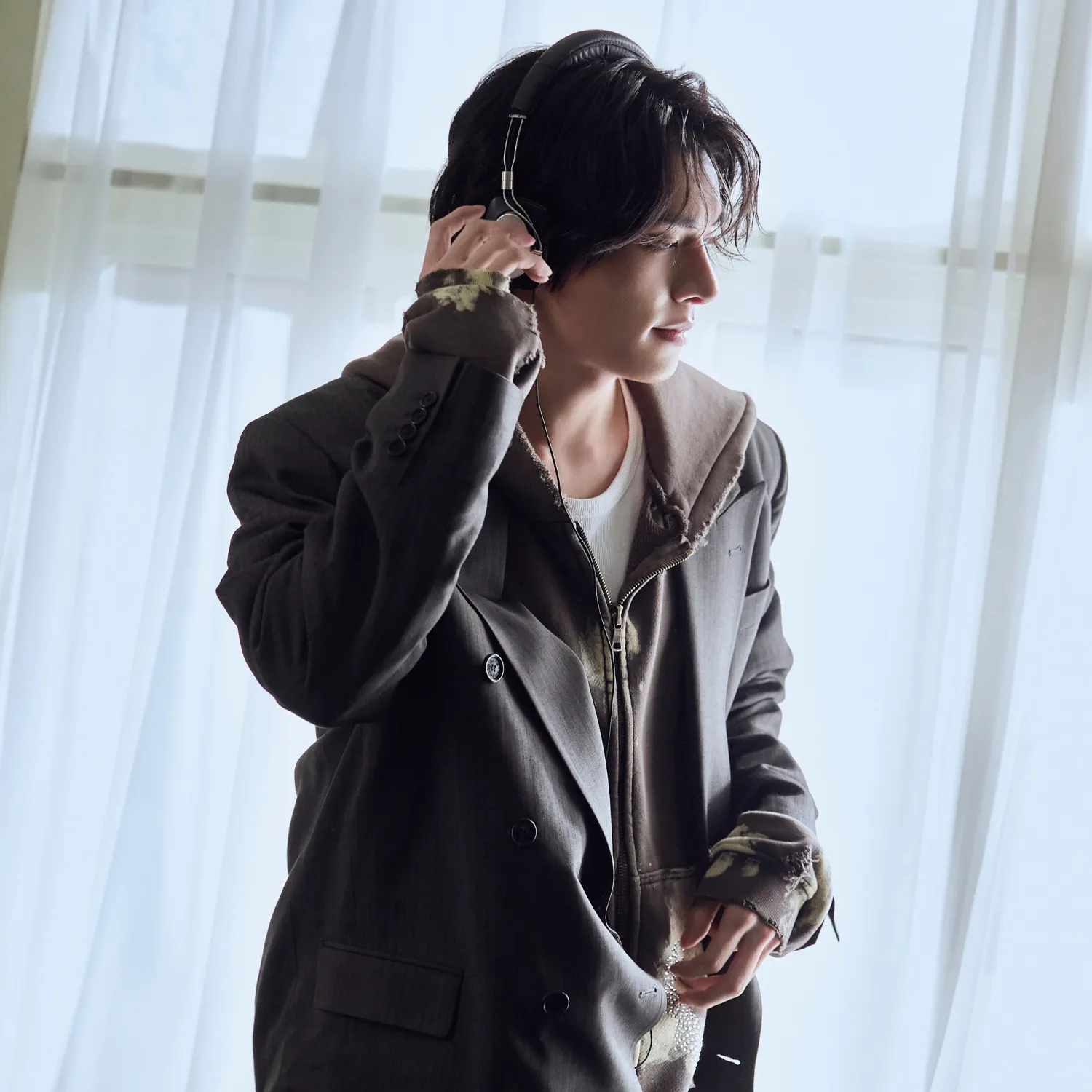 ENHYPEN 최근 활동샷