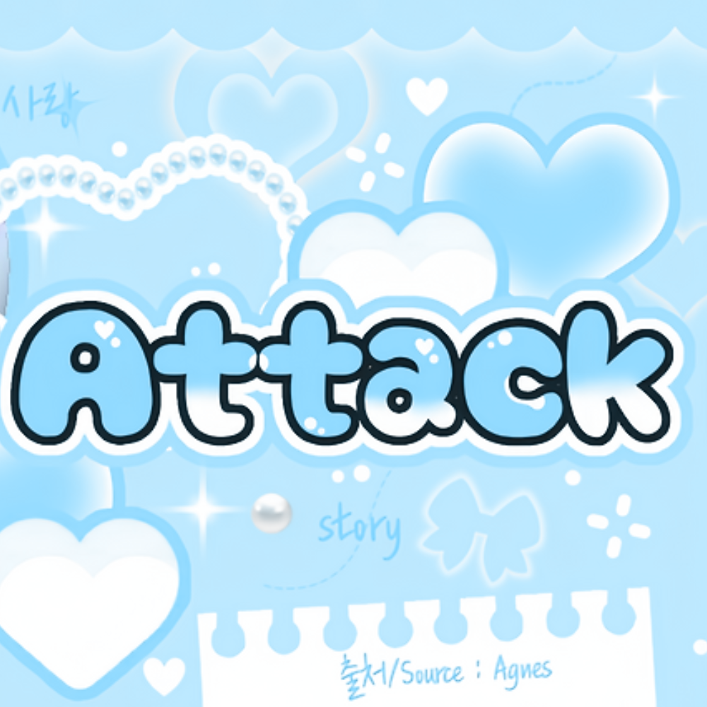 Recent activity shot of Chaeyoung (TWICE)