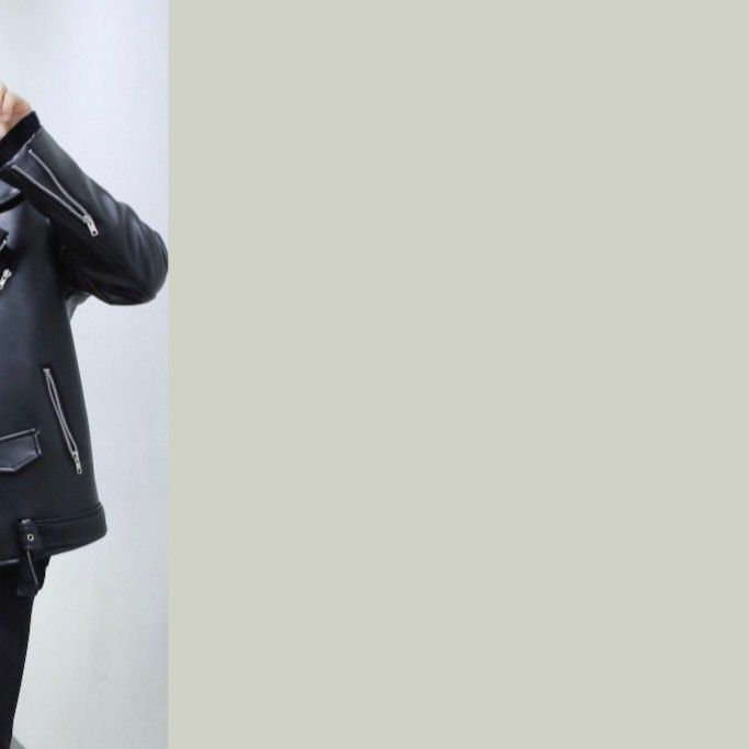 WEiの舞台裏ショット