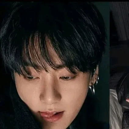 柾國 (防彈少年團)的最新活動照片