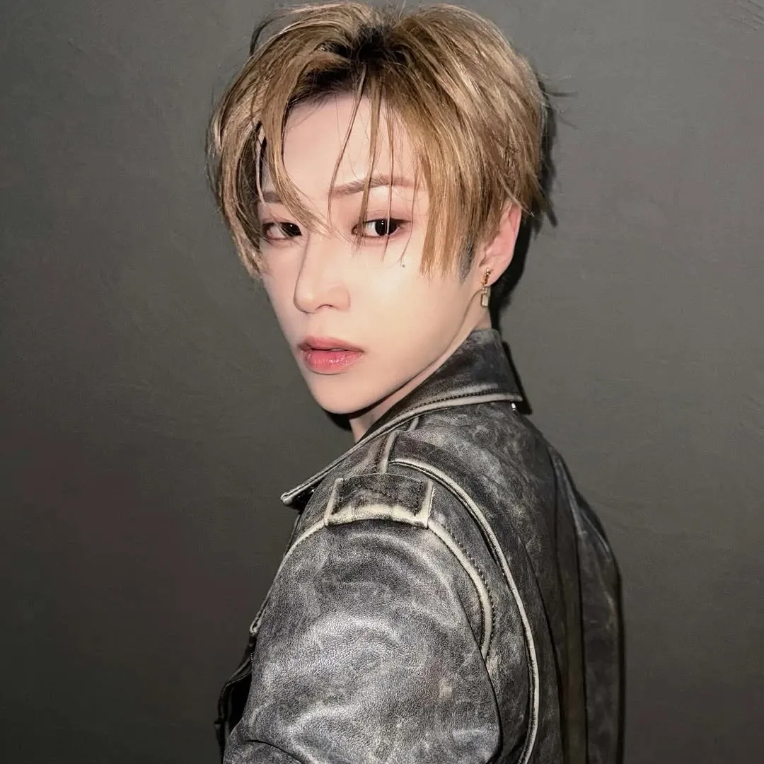 Latest photo of Arno (ALPHA DRIVE ONE)