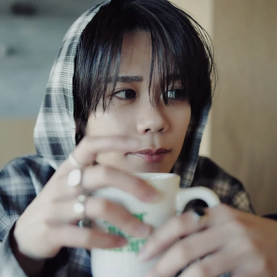 Latest photo of Fujimaki Kyosuke (INI)