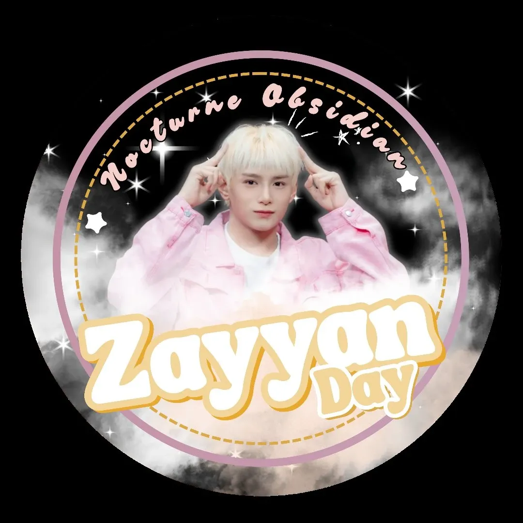 XODIAC的幕後花絮