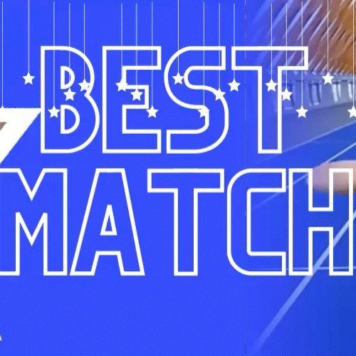 Behind-the-scenes cut of Sakurai Miu (ME:I)