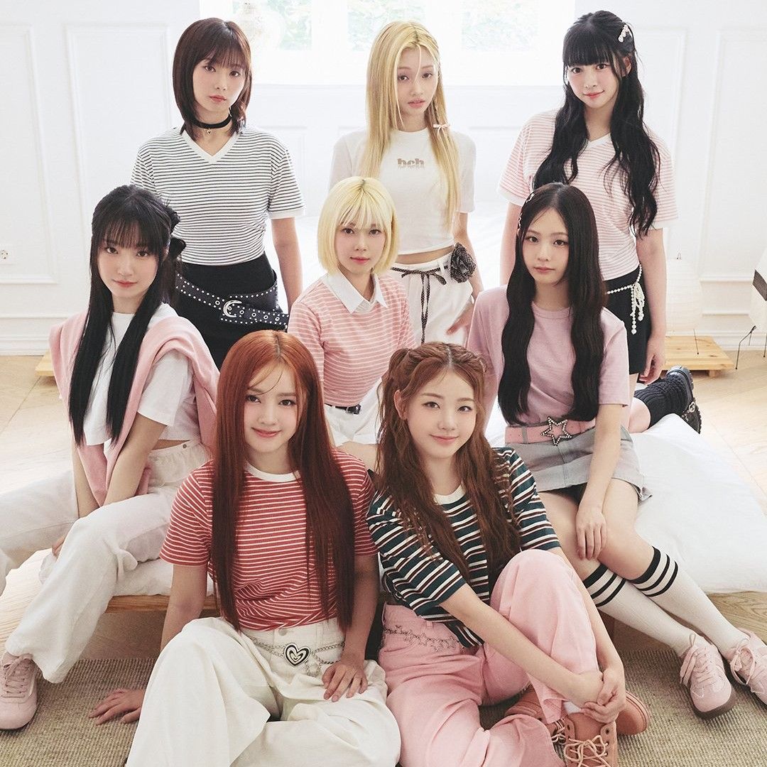 Latest photo of UNIS