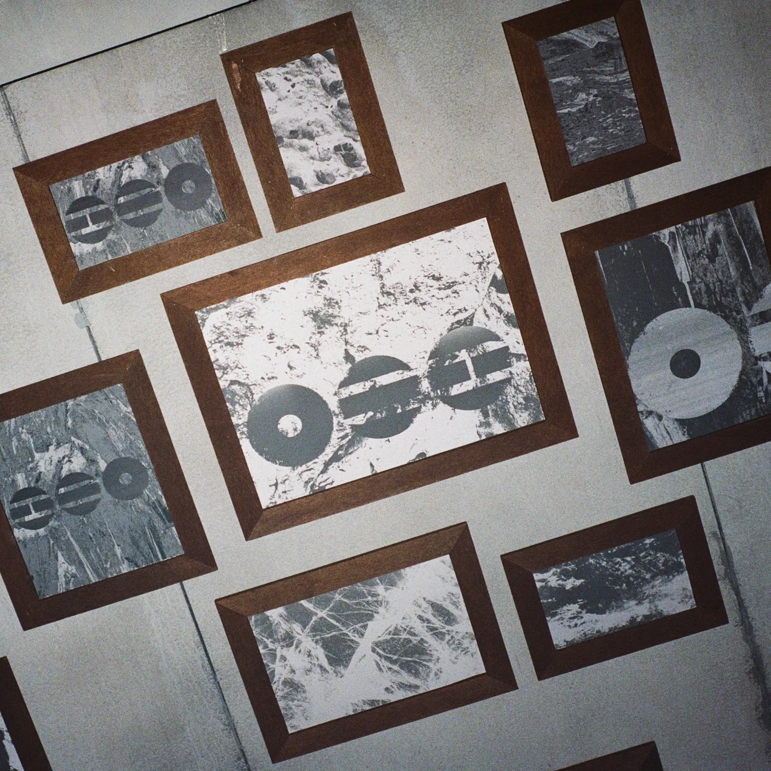 방탄소년단 최근 활동샷