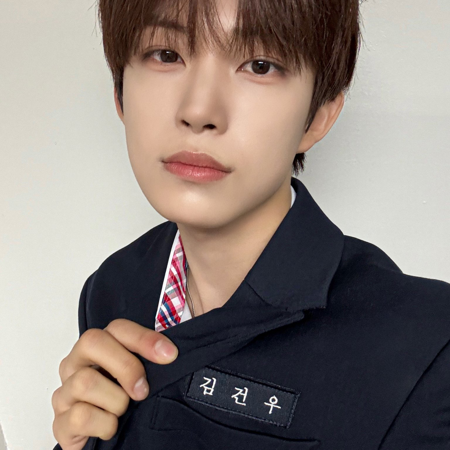 김건우 (알파드라이브원)의 최신 사진