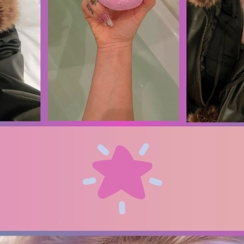 AleXaの最近の活動写真