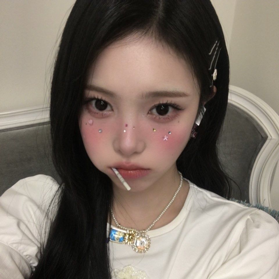 Recent activity shot of Ian (Hearts2Hearts)