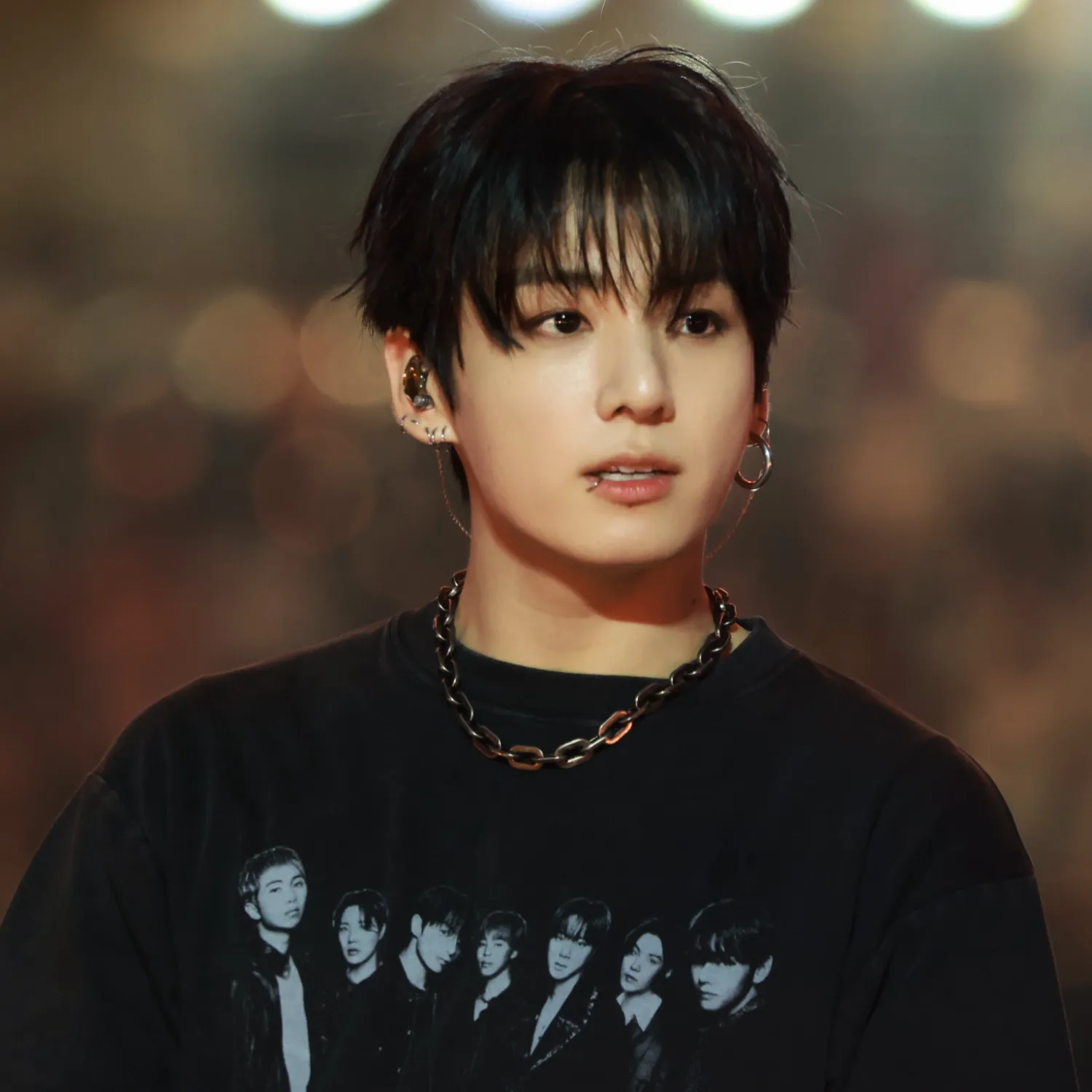 BTS Jungkook Fandom Community │ No.1 KPOP App CHOEAEDOL
