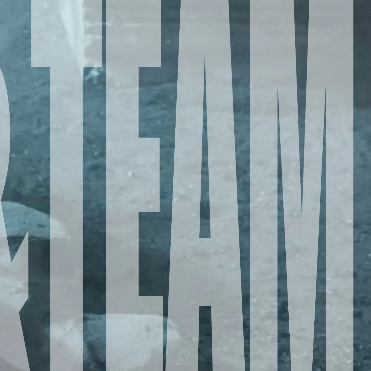 Latest photo of Harua (&TEAM)