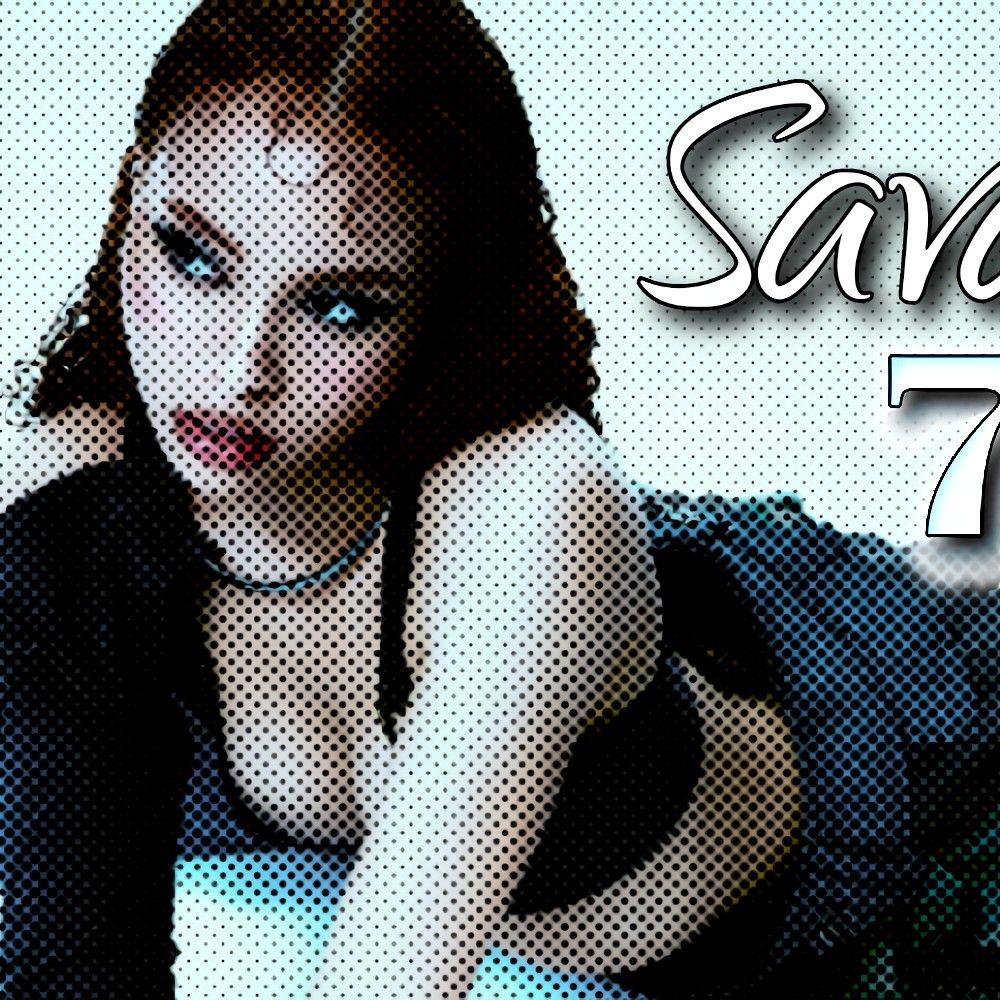 Latest photo of GIRLSET