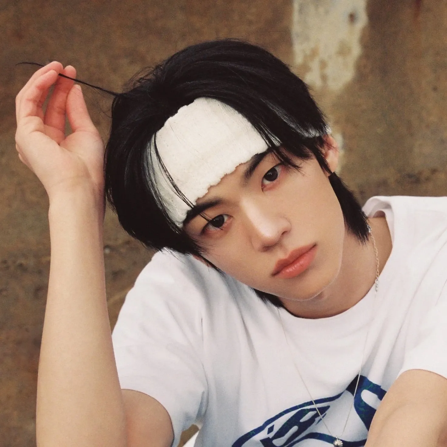 Latest photo of Dohoon (TWS)