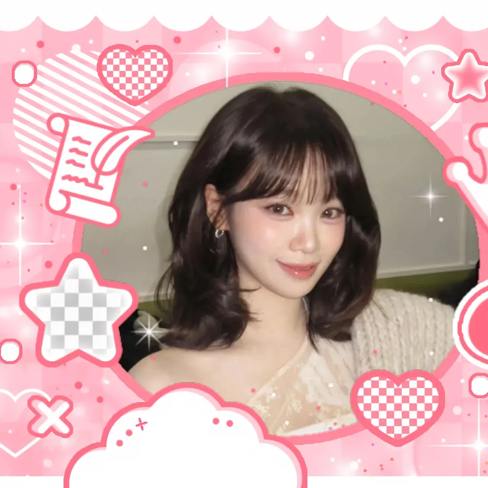 김채원 (르세라핌)의 최신 사진