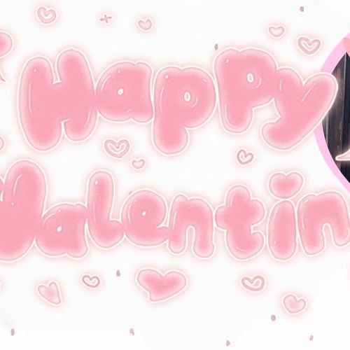 Hot post catching attention from 민니 (아이들)'s fandom