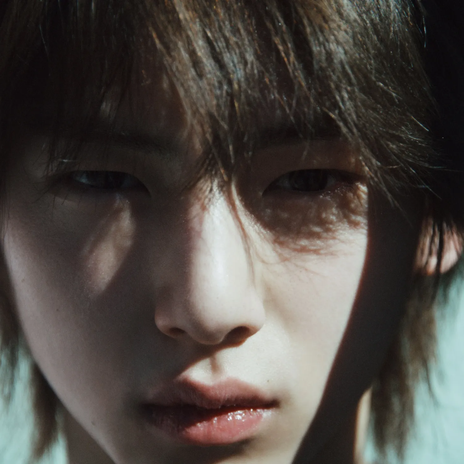 ジュフン (CORTIS)の最新写真