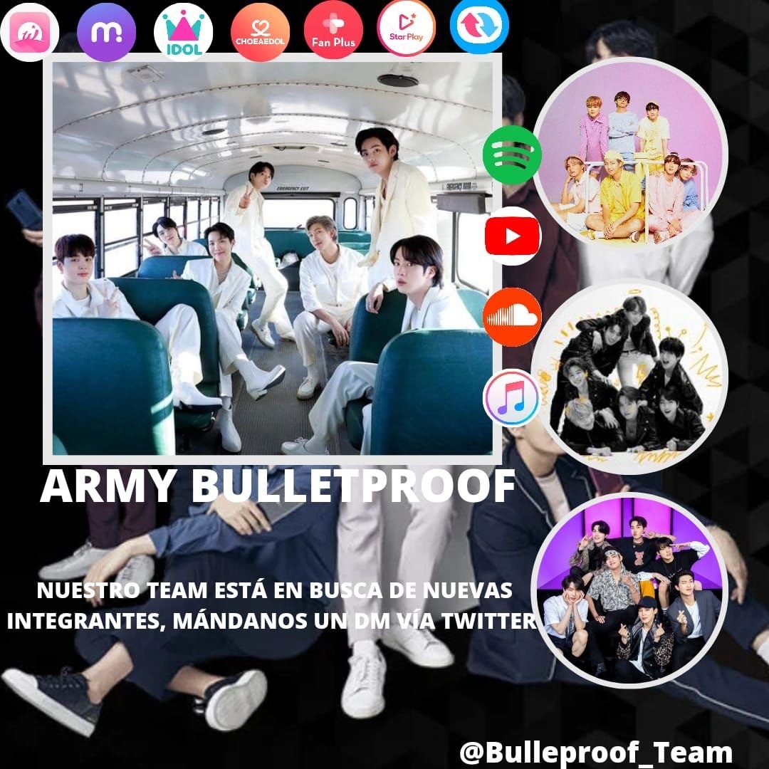 Momen yang diabadikan oleh penggemar BTS