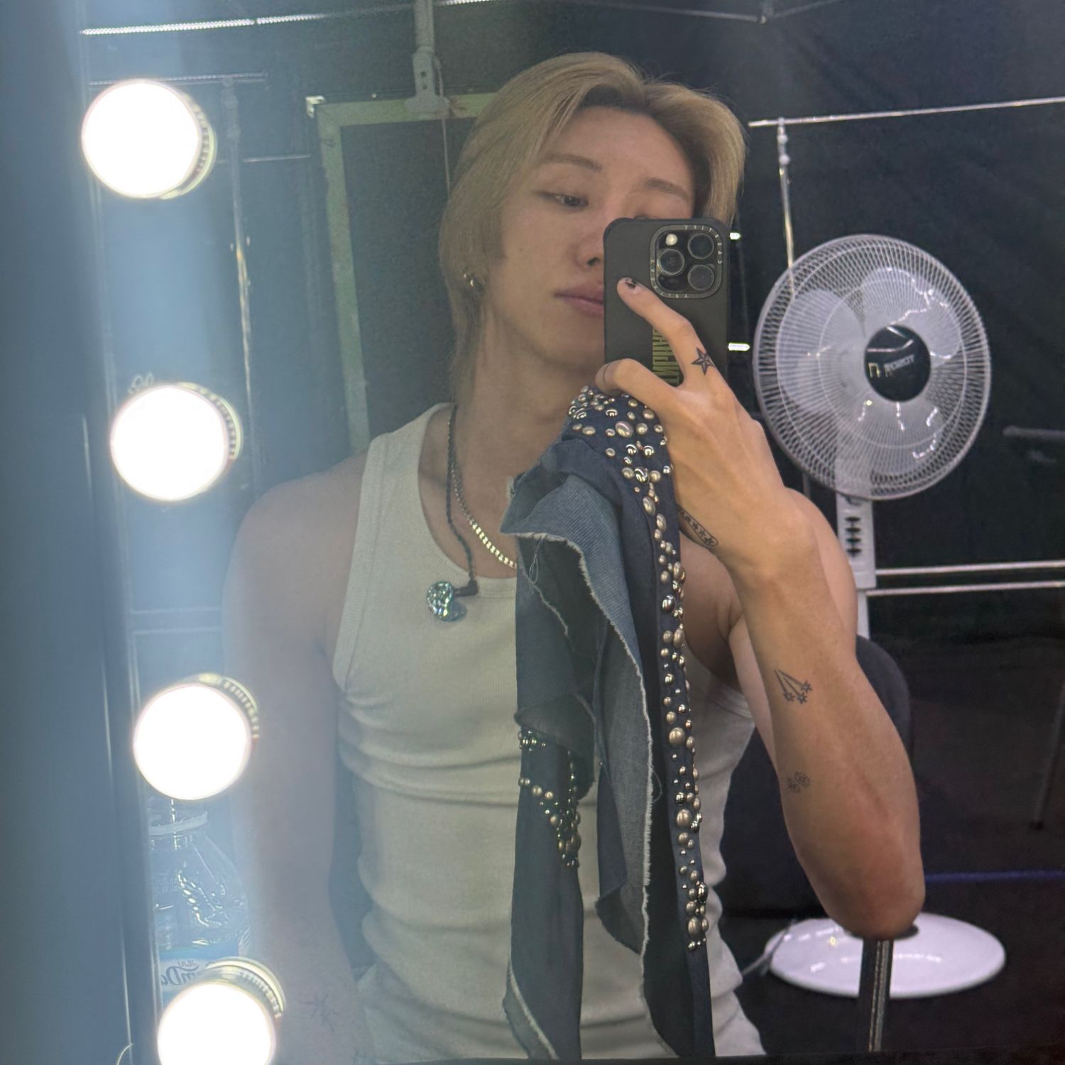 Foto aktivitas terbaru SEVENTEEN