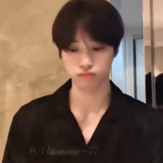 Latest photo of Arno (ALPHA DRIVE ONE)