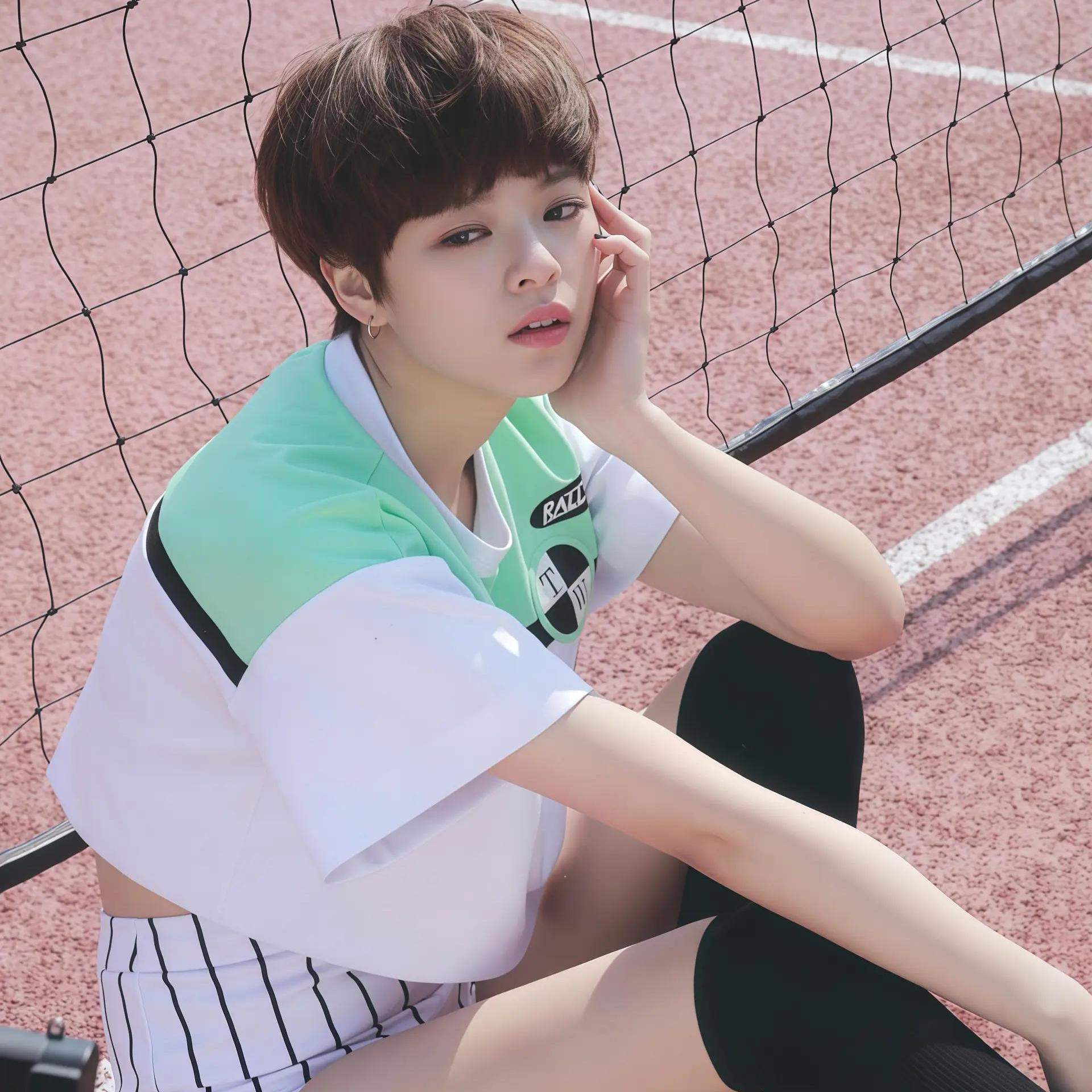 TWICE 최근 활동샷