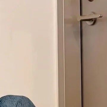 Recent activity shot of Moonbyul (MAMAMOO)