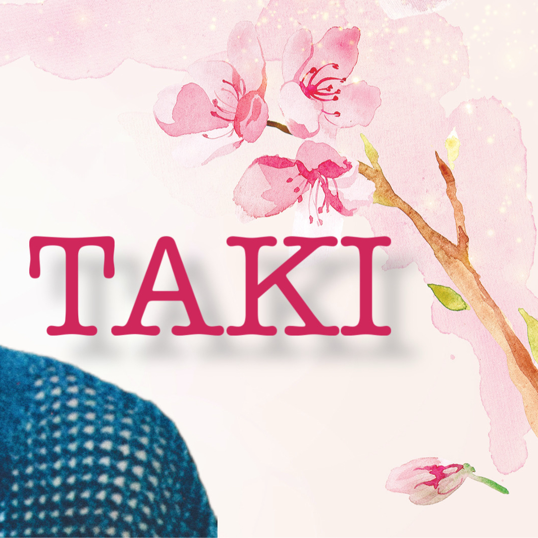 Behind-the-scenes cut of Taki (&TEAM)