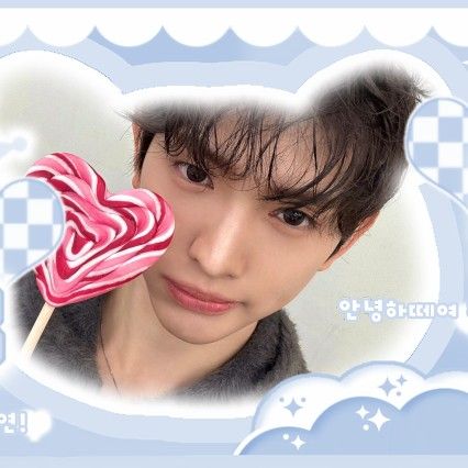 Latest photo of TEMPEST