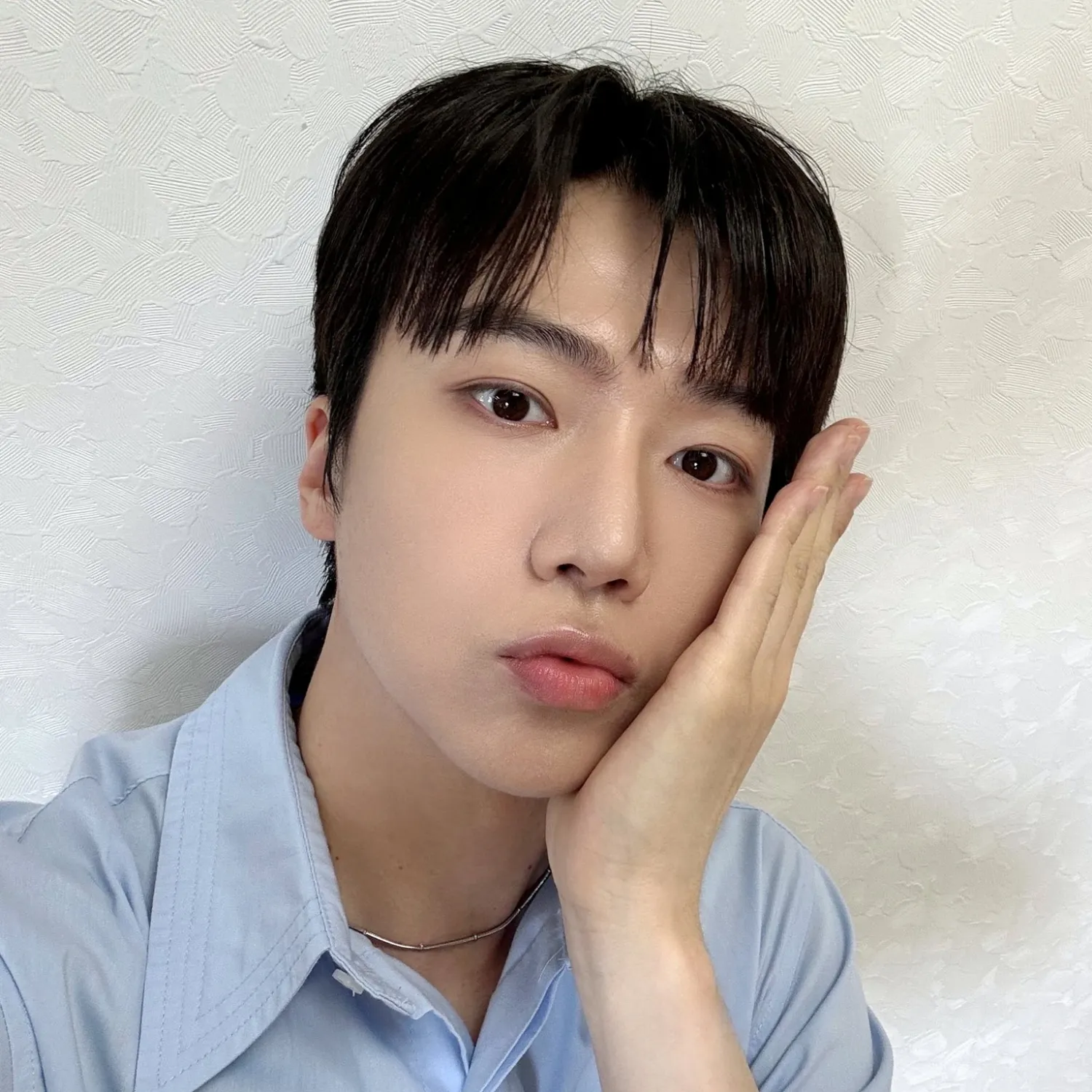 진호 (펜타곤)의 최신 사진