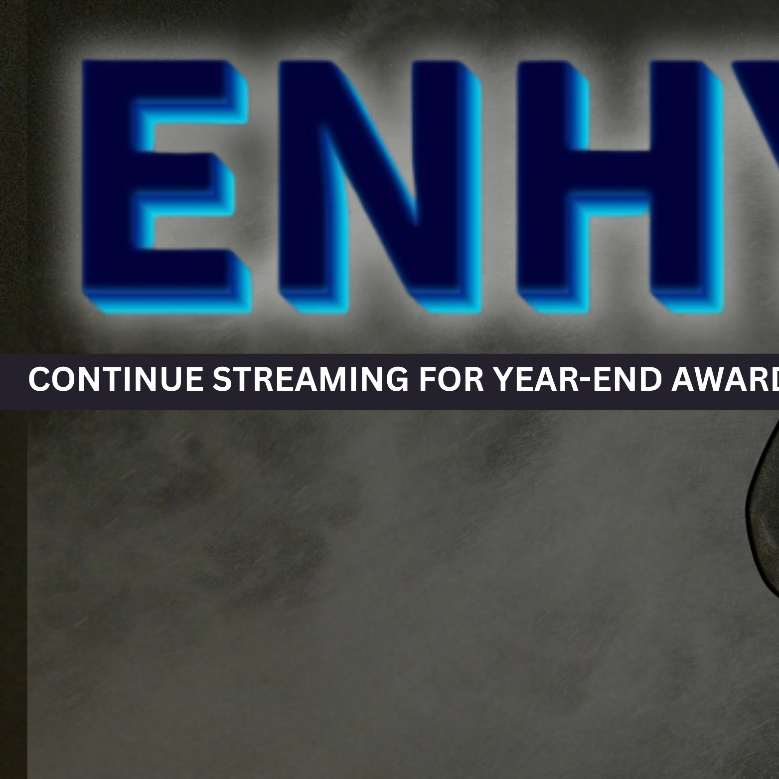 ENHYPEN의 비하인드 컷