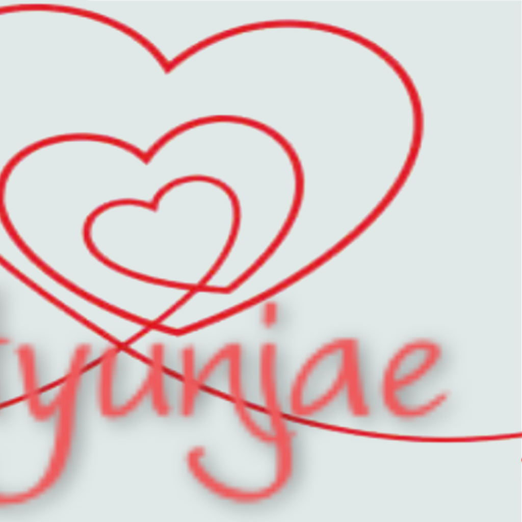 Recent activity shot of Hyunjae (THE BOYZ)