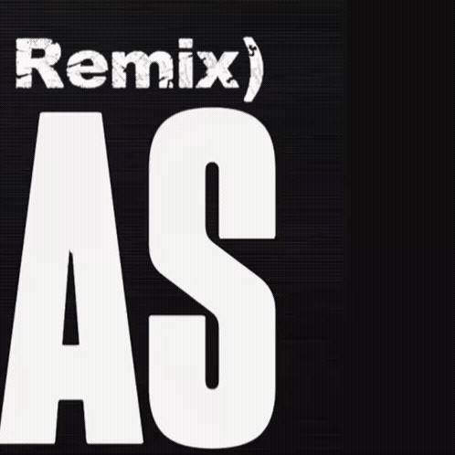 A moment captured by Nicholas (&TEAM)'s fan