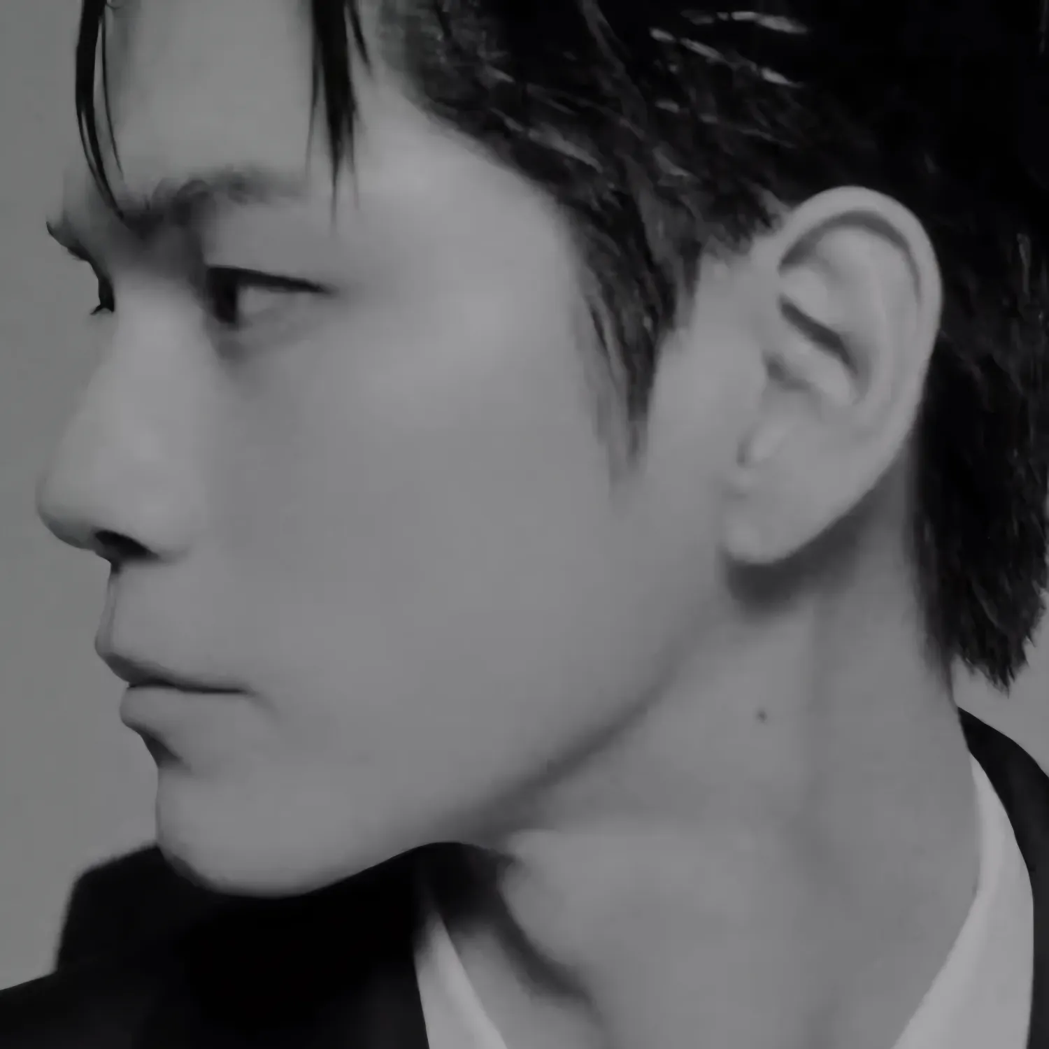 옹성우 최근 활동샷