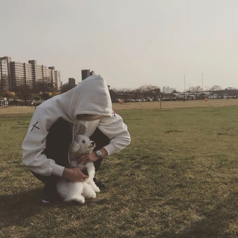 세훈 (EXO) 최근 활동샷