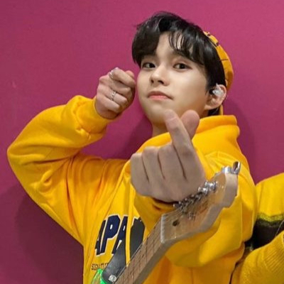 Latest photo of LUCY