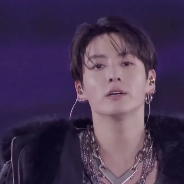 정국 (방탄소년단) 팬이 찍은 순간