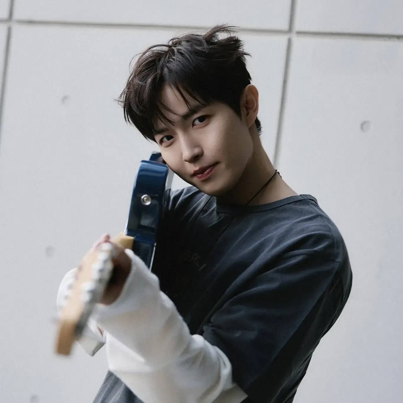 金在奐的最新活動照片