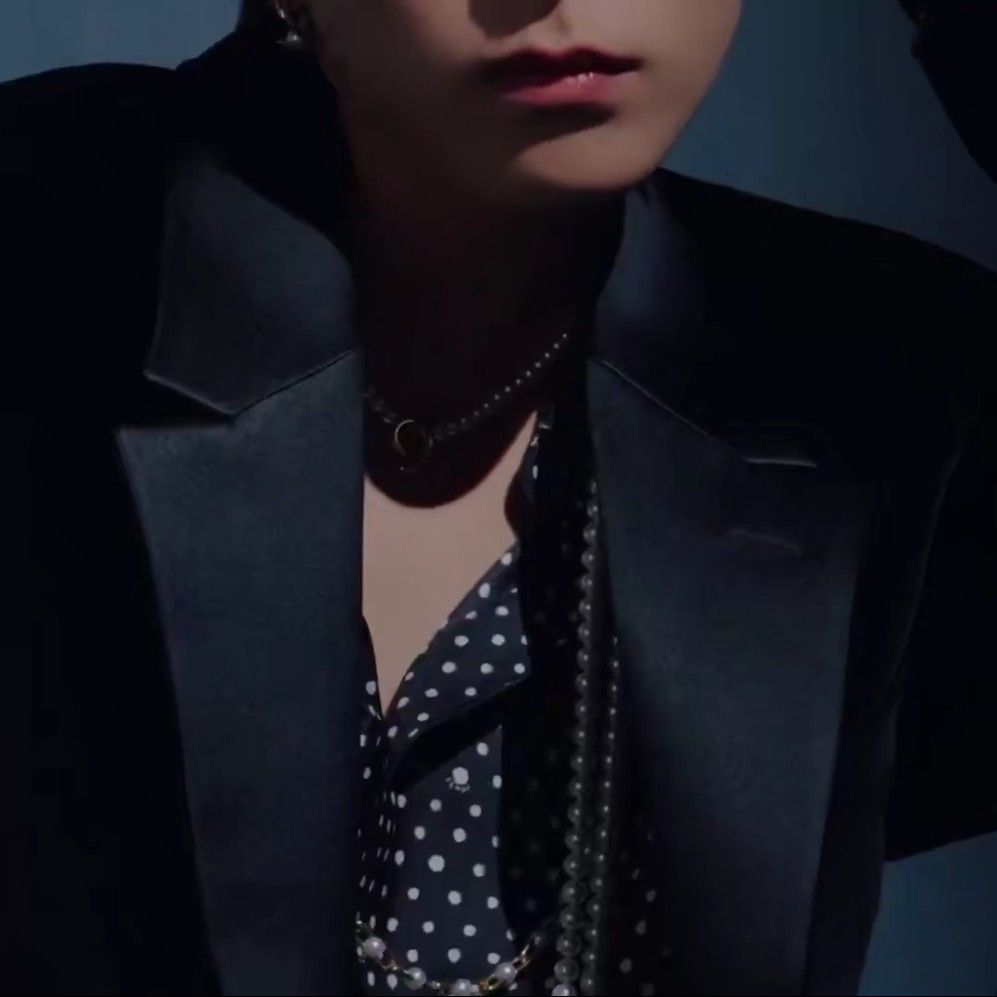 Latest photo of Asahi (TREASURE)