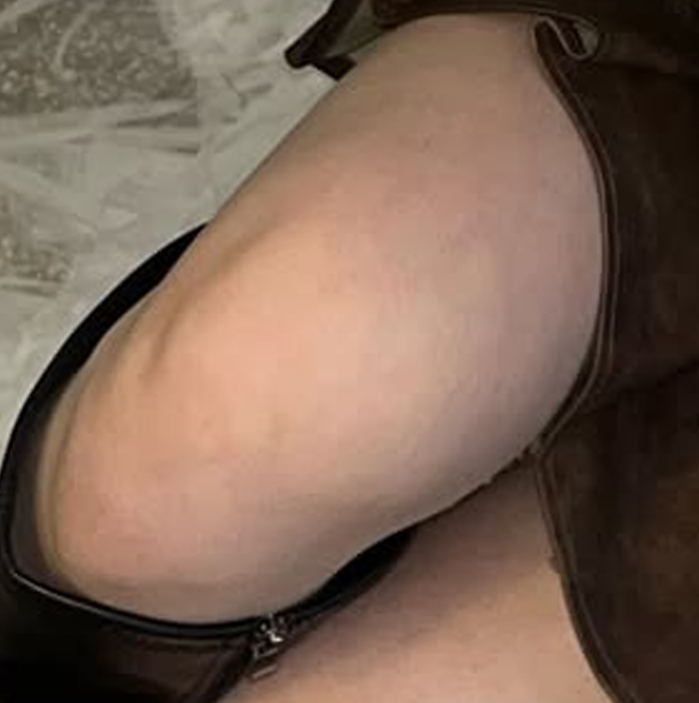 Latest photo of HaSeul (ARTMS)