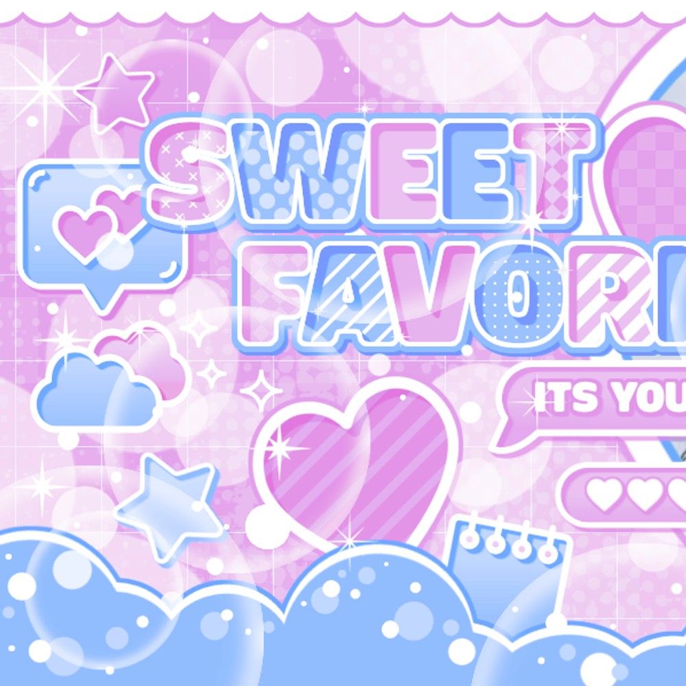 Latest photo of Jang Wonyoung (IVE)