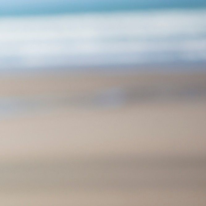 玟星 (MAMAMOO)粉絲拍下的瞬間