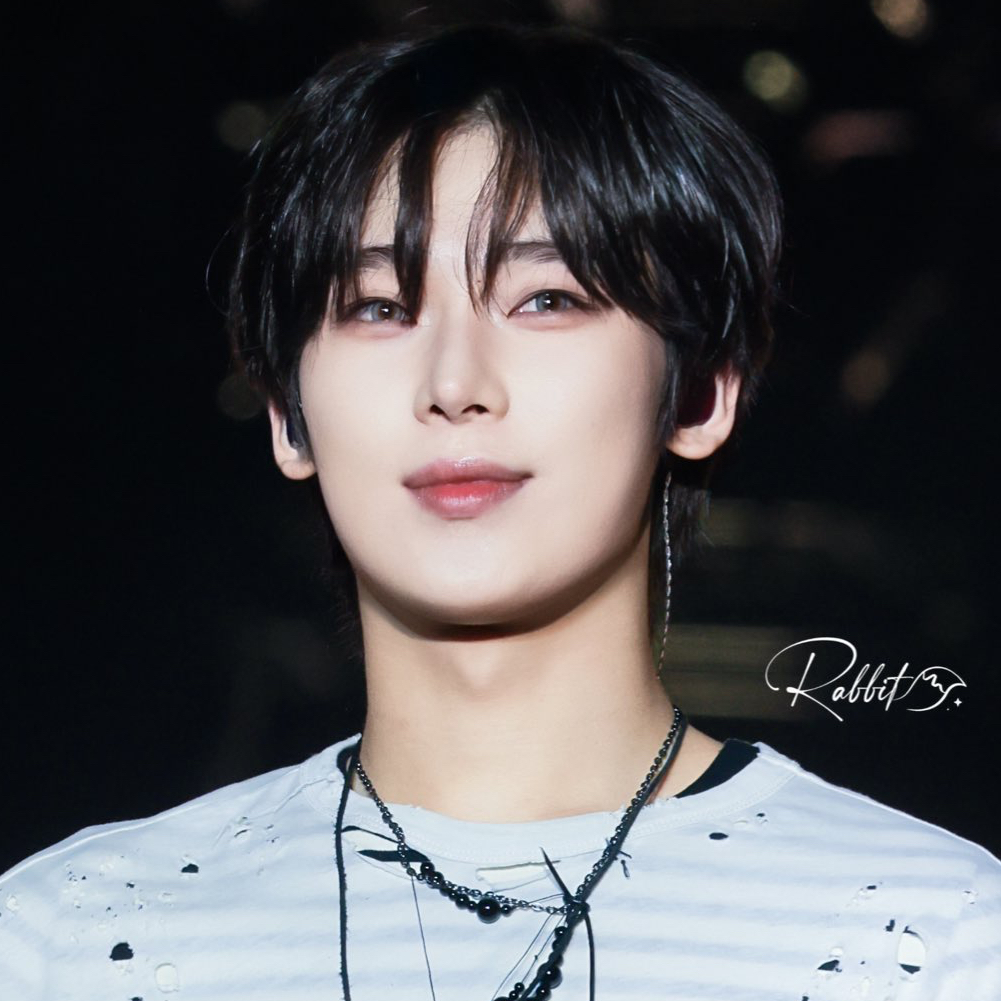 ソヌ (ENHYPEN)の最新写真